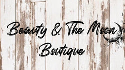 Beauty and the Moon Boutique 